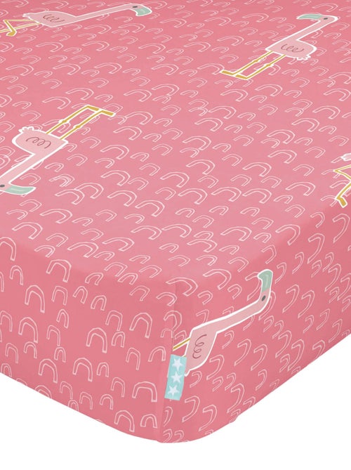 Bajera Hola "Happyfriday" - Kiabi