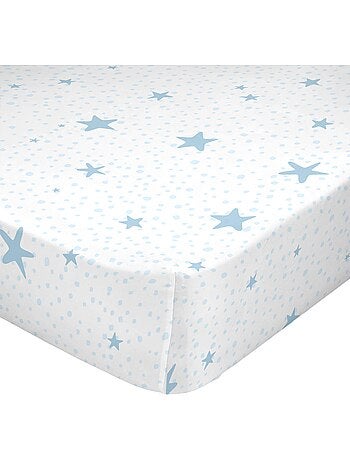 Bajera Little star "Happyfriday