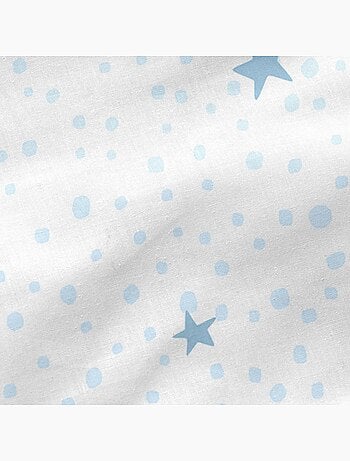 Bajera Little star "Happyfriday