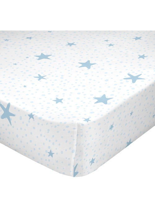 Bajera Little star "Happyfriday" - Kiabi Bajera Little star "Happyfriday" - Kiabi