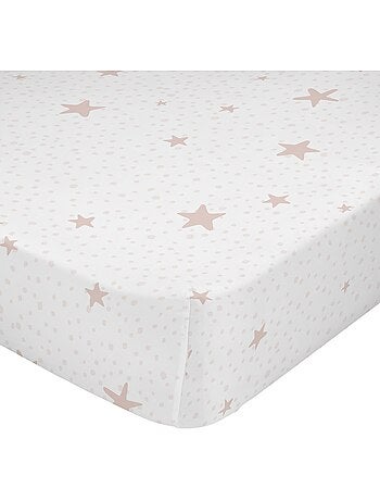 Bajera Little star "Happyfriday