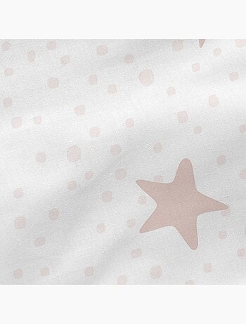 Bajera Little star "Happyfriday