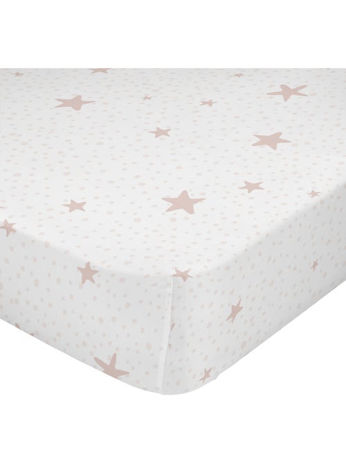 Bajera Little star "Happyfriday" - Kiabi Bajera Little star "Happyfriday" - Kiabi