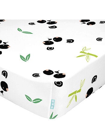 Bajera Panda garden "Happyfriday