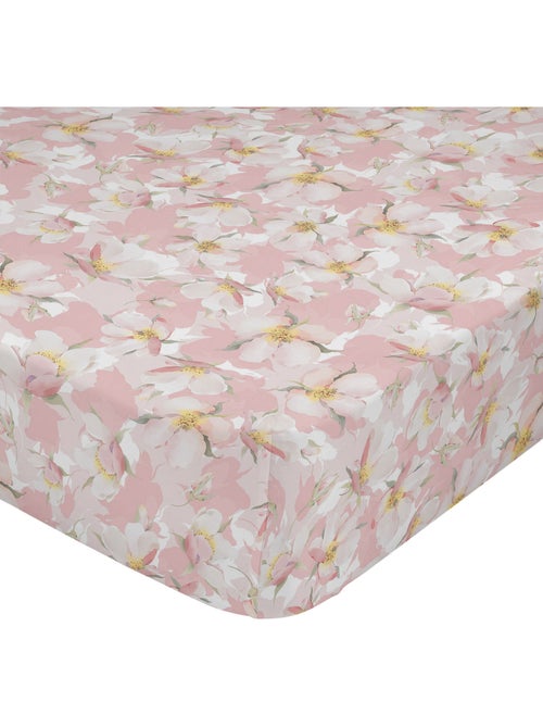 Bajera Spring blossom "Happyfriday" - Kiabi