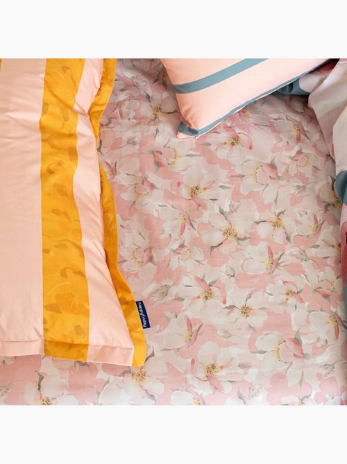 Bajera Spring blossom "Happyfriday" - Kiabi