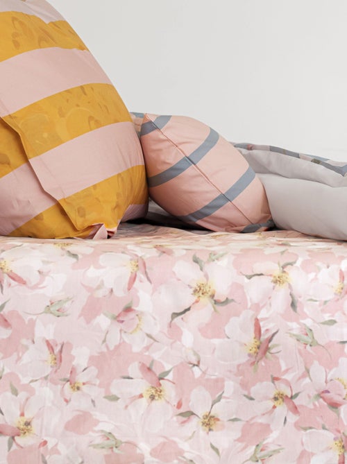 Bajera Spring blossom "Happyfriday" - Kiabi