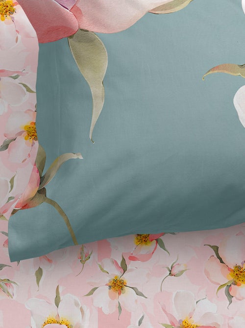 Bajera Spring blossom "Happyfriday" - Kiabi