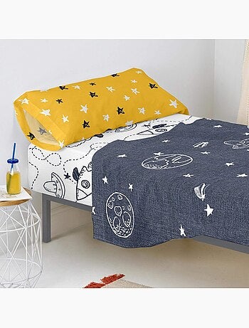 Bajera Starspace "Happyfriday