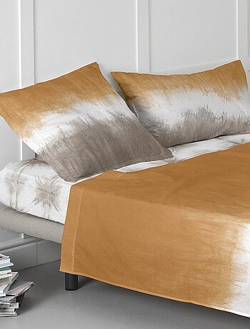 Bajera Tie dye "Happyfriday