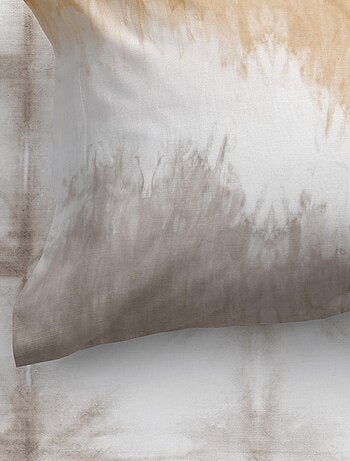 Bajera Tie dye "Happyfriday