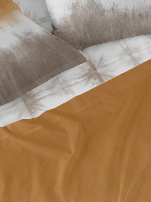 Bajera Tie dye "Happyfriday" - Kiabi