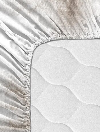 Bajera Tie dye "Happyfriday