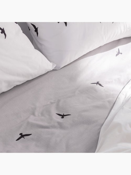 Bajera Trip "Happyfriday" - Kiabi