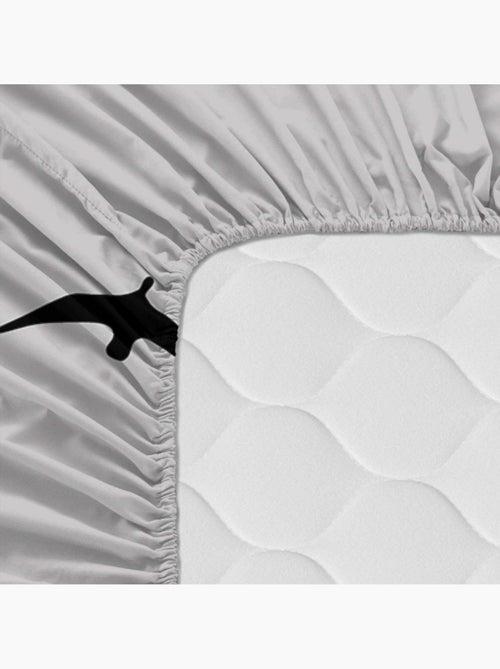 Bajera Trip "Happyfriday" - Kiabi