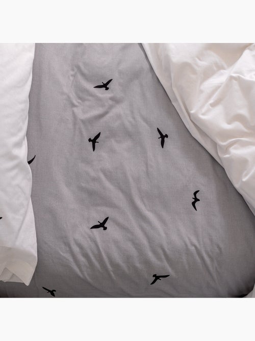 Bajera Trip "Happyfriday" - Kiabi