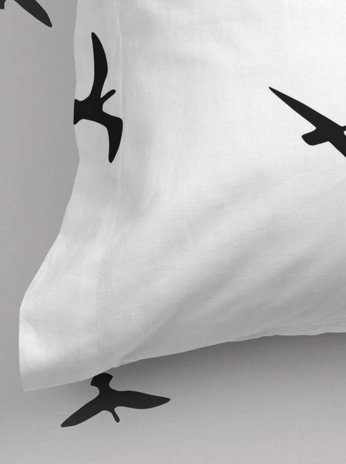 Bajera Trip "Happyfriday" - Kiabi