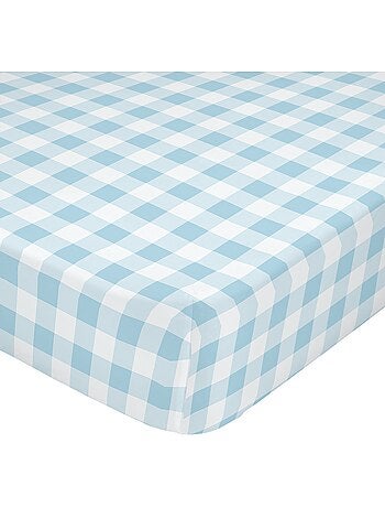 Bajera Vichy "Happyfriday