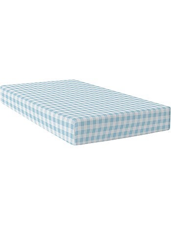 Bajera Vichy "Happyfriday