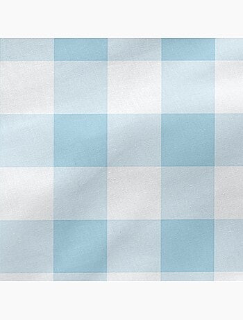 Bajera Vichy "Happyfriday