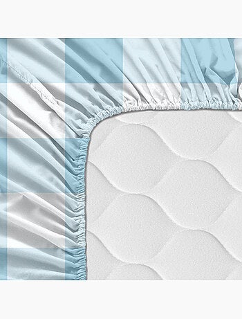 Bajera Vichy "Happyfriday