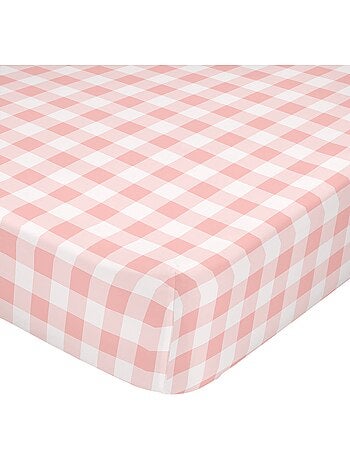 Bajera Vichy "Happyfriday