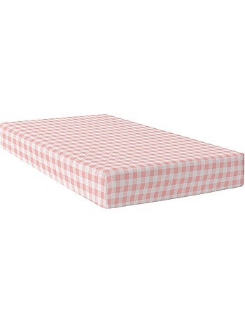 Bajera Vichy "Happyfriday