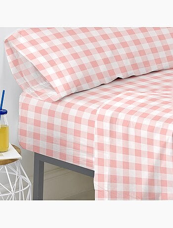 Bajera Vichy "Happyfriday