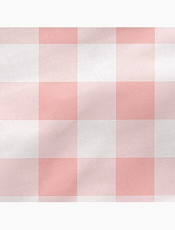 Bajera Vichy "Happyfriday