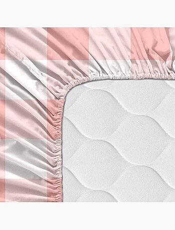 Bajera Vichy "Happyfriday