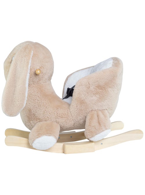 Balancín bebé - Kiabi