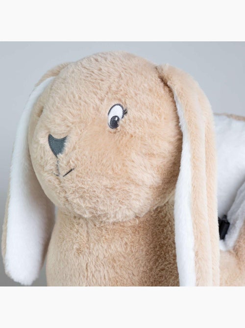 Balancín bebé - Kiabi