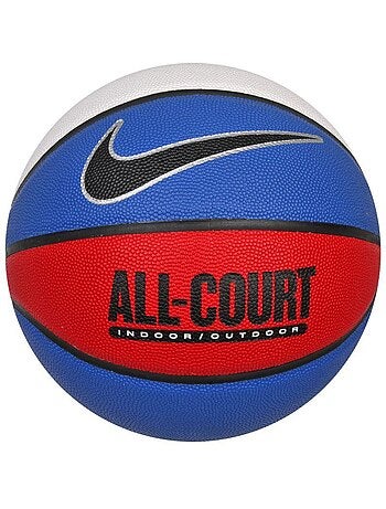Balón de baloncesto all court diario - nike