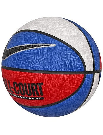 Balón de baloncesto all court diario - nike