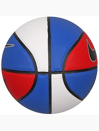 Balón de baloncesto all court diario - nike