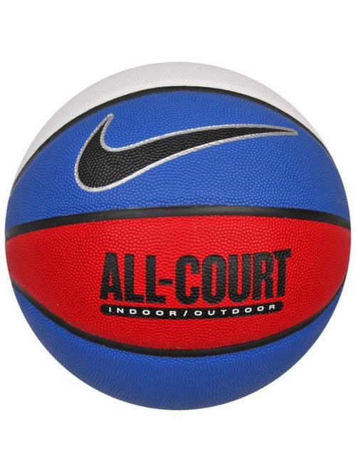Balón de baloncesto all court diario - nike - Kiabi Balón de baloncesto all court diario - nike - Kiabi