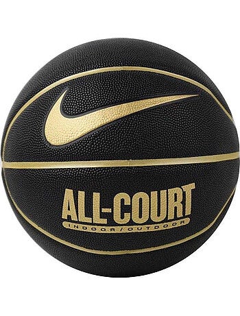 Balón de baloncesto all court diseño 8 paneles diario - nike
