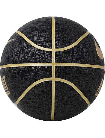 Balón de baloncesto all court diseño 8 paneles diario - nike