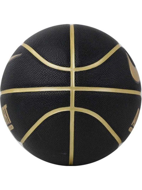 Balón de baloncesto all court diseño 8 paneles diario - nike - Kiabi
