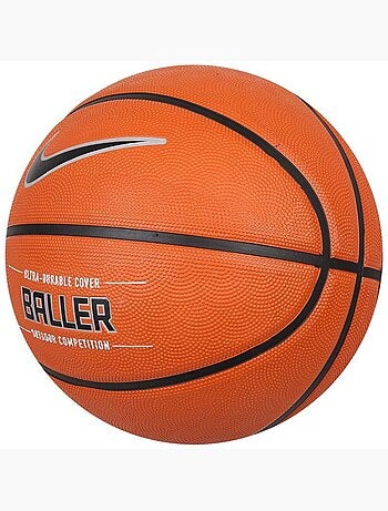 Balón de baloncesto baller diseño 8 paneles - nike