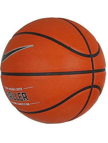 Balón de baloncesto baller diseño 8 paneles - nike