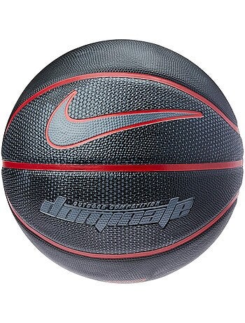 Balón de baloncesto dominate - nike