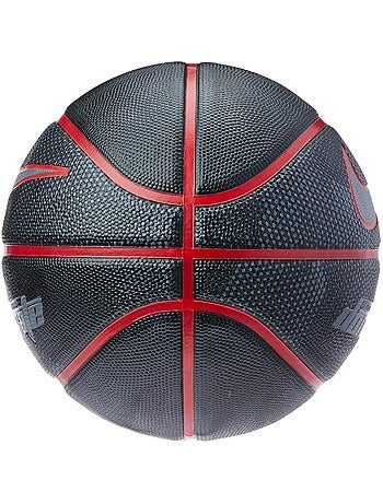 Balón de baloncesto dominate - nike