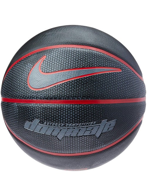 Balón de baloncesto dominate - nike - Kiabi Balón de baloncesto dominate - nike - Kiabi