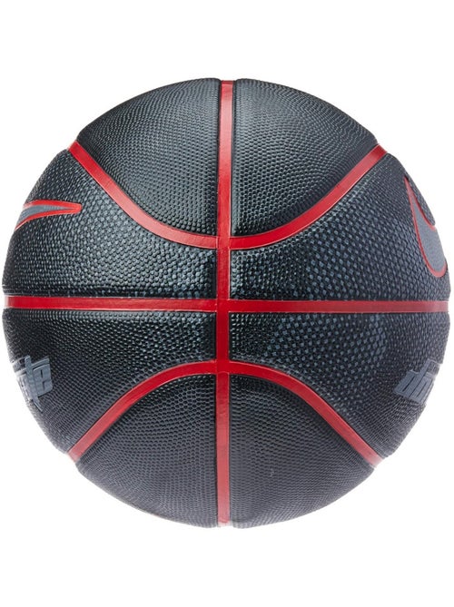 Balón de baloncesto dominate - nike - Kiabi Balón de baloncesto dominate - nike - Kiabi