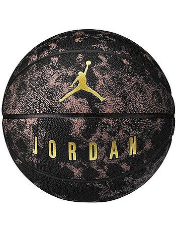 Balón de baloncesto jordan ultimate - nike