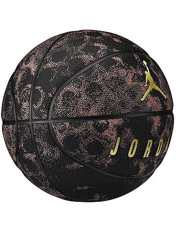Balón de baloncesto jordan ultimate - nike