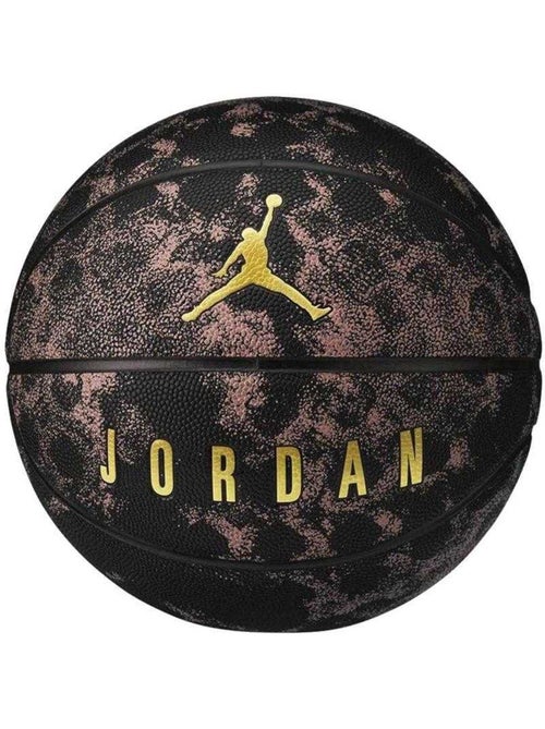 Balón de baloncesto jordan ultimate - nike - Kiabi Balón de baloncesto jordan ultimate - nike - Kiabi