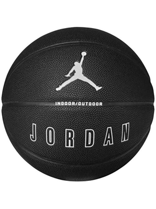 Balón de baloncesto jordan ultimate 2.0 diseño gráfico - nike - Kiabi Balón de baloncesto jordan ultimate 2.0 diseño gráfico - nike - Kiabi