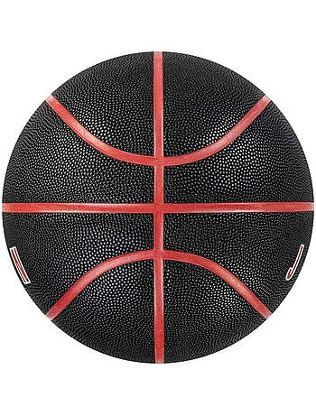Balón de baloncesto jordan ultimate 2.0 diseño gráfico - nike